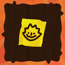 Fan Art