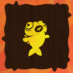 Goodbye Guppy