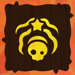 Poison Mastery