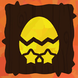 Egglosseum Expert