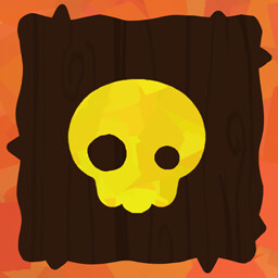 Poison Spreader