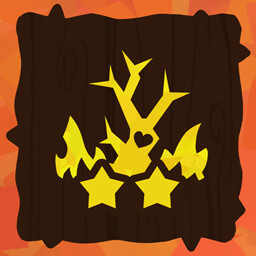 Hellscape Expert