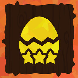 Egglosseum Master