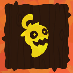 Ghostpopper