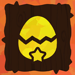 Egglosseum Novice