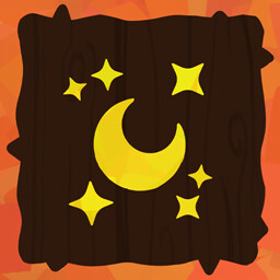 Night Collector