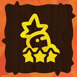 Carrot Farm Master