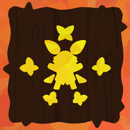 The Moth