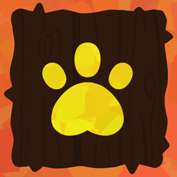Forest Friends