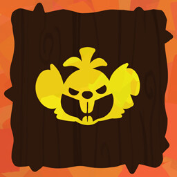 Wild Rat