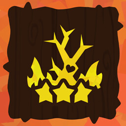 Hellscape Master