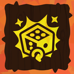 Roll Master
