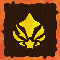 Starlight Mastery