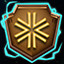 Icon for Heavy Boots