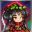 Hell Maiden icon