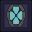 Rendagor Demo icon