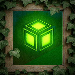 Super Soldier achievement icon for HELL OF FEAR: Mind Breach