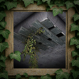 Proactive Pest Control achievement icon for HELL OF FEAR: Mind Breach