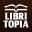 Libritopia: Librarian Simulator icon