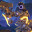 ASHGARD: Infinity Mask icon