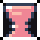 Icon for The Holy Grail