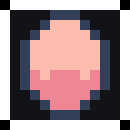 Icon for Dragon Nest