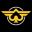 Toybox Aces icon