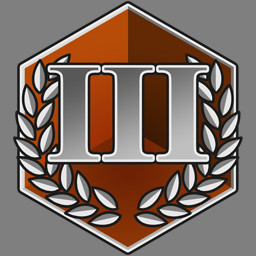 Icon for Arena Gladiator