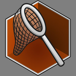 Icon for Ghost Trap