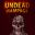 Undead Rampage icon