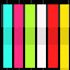 Icon for Colorgram