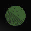 Icon for Signal Complete: Venus