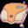 Crescent County Demo icon