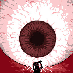 Oculus