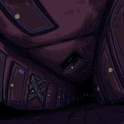 Labyrinth