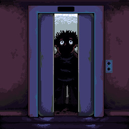 Shortcut