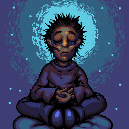 Ascetic