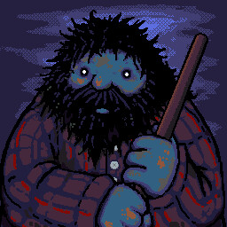 Janitor