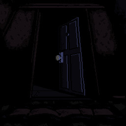 TestAch_Misc17