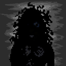 Oracle's End