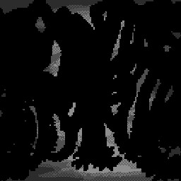Spine Taker