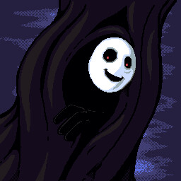 Shadow