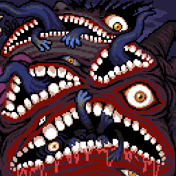 Grin