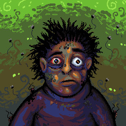 Miasma
