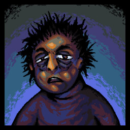 Insomnia