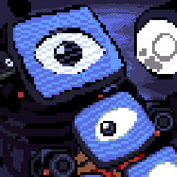 Surveillance