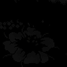 True Final Ending