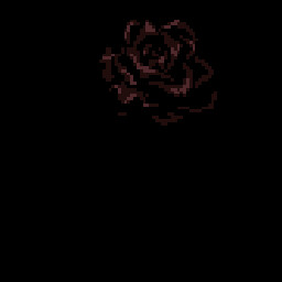 Look Inside