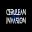 Cerulean Invasion icon