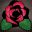 Escape From Old Rose Mansion icon